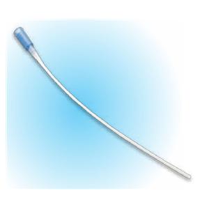 EndoSheath Endoscope Sheath For Olympus ENF-XP 20/Bx