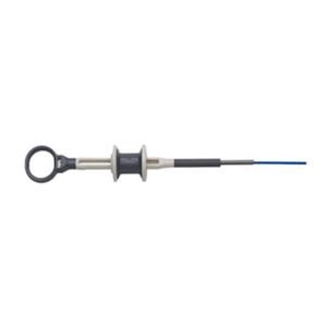SureClip Max Hemostasis Clip 235cm Sterile Disposable 2/Bx