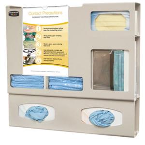 ABS Plastic Dispensing System Ea