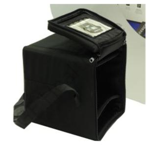 Carrying Case BiliSoft Light Therapy System Ea