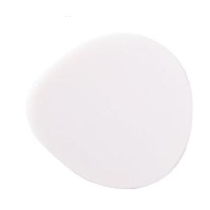 Protective Pads Foot Foam One Size