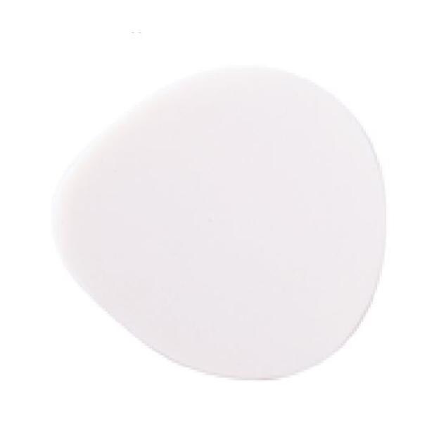 Protective Pads Foot Foam One Size