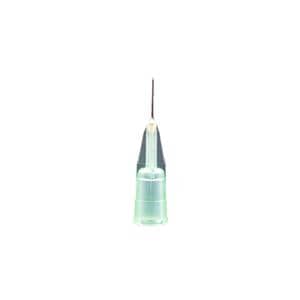 Needle TSK Steriject Needle 32g 9mm Conventional, 60 BX/CA