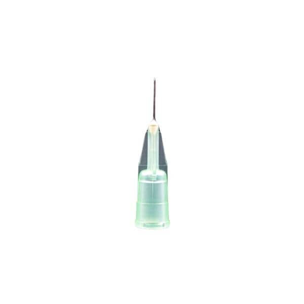 Needle TSK Steriject Needle 32g 9mm Conventional, 60 BX/CA