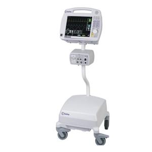 Invivo Precess 3160 Vital Signs Monitor Ea