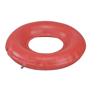 Inflatable Ring Cushion Each