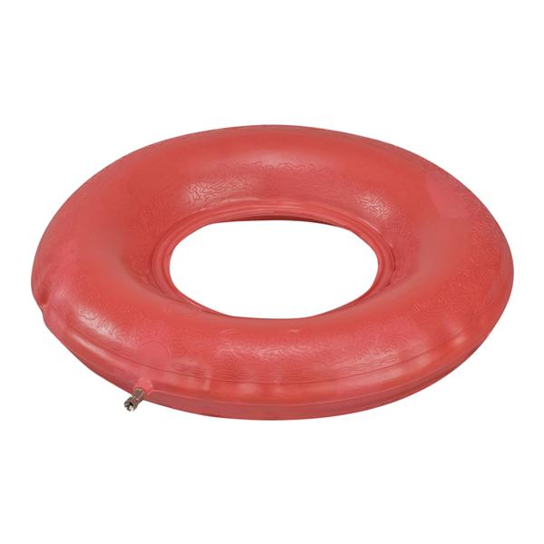Inflatable Ring Cushion Each