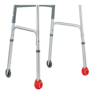 Walker Ball