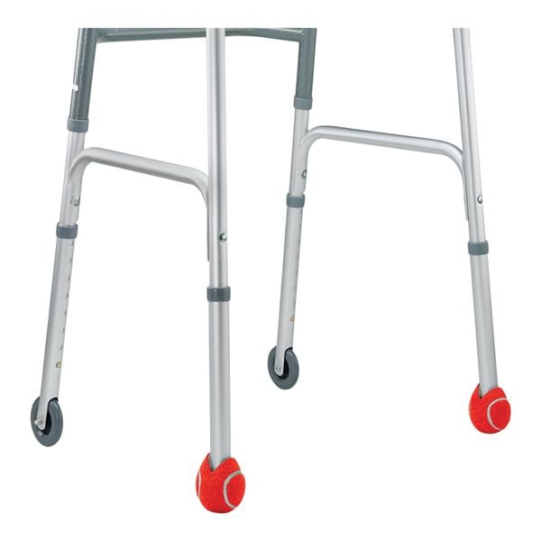 Walker Ball