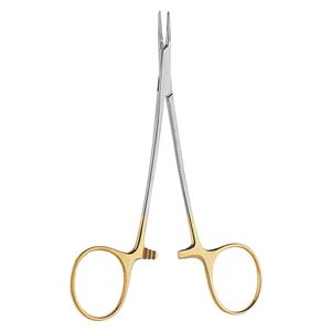 Needle Holder 7" Ea