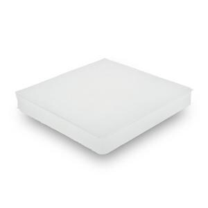 Cooling Dermal Pad Silicone