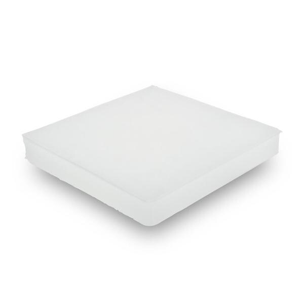 Cooling Dermal Pad Silicone