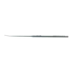 Excavator Curette Stainless Steel Non-Sterile Reusable Ea