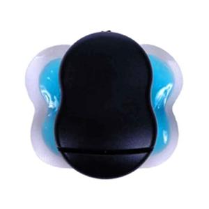 Buzzy Cold Pack 3.25x2.125x1.125" X-Large