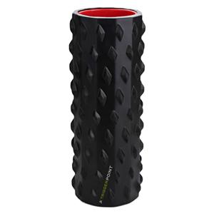 TriggerPoint Carbon Foam Massage Roller Black