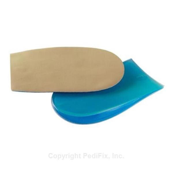 Insert Heel Gel Medium