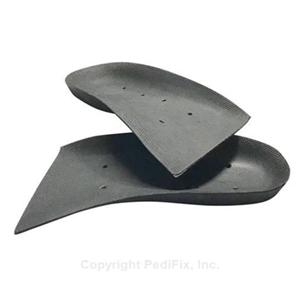 Support Black Small Men 4-6 / Women 5-7