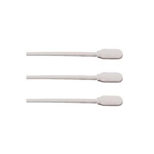 Verruca Freeze CryoBuds Applicator 60/Package