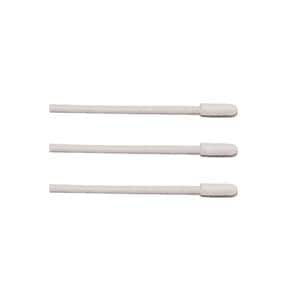Verruca Freeze CryoBuds Applicator 60/Package