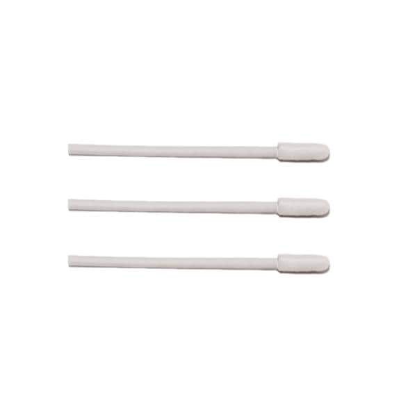 Verruca Freeze CryoBuds Applicator 60/Package