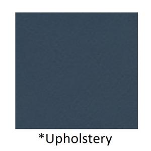 Premium Seamless Upholstery Kit Blue Ridge