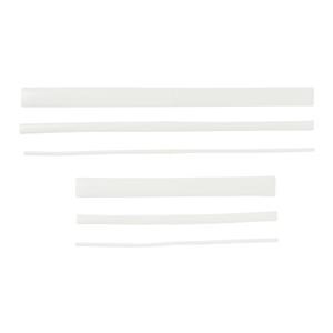 _ Drain Silicone Not Made With Natural Rubber Latex