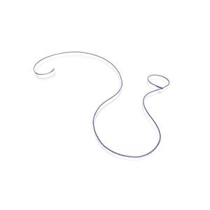 Stratafix Spiral PDS Plus Suture 2-0 18" PDO/Trclsn Mnflmnt FS Vio 12/Bx