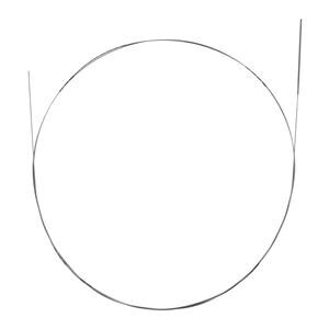 Micro-Tech Endoscopy Esophageal Dilation Guidewire 210cm Sterile Dsp 10/Bx