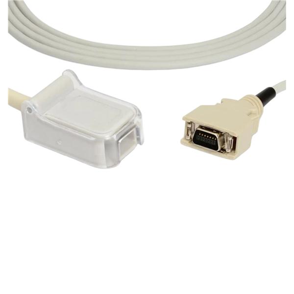 Masimo LNCS Cable For GE/Critikon Ea