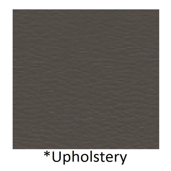 Upholstery Kit For 550 Procedure Chair Gunmetal