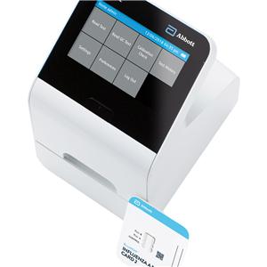 DIGIVAL Complete Reader For Meter Placement Agreement Only Ea