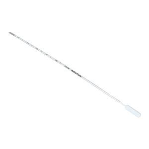 Tissue Collection Pipette Sterile Disposable 25/Bx