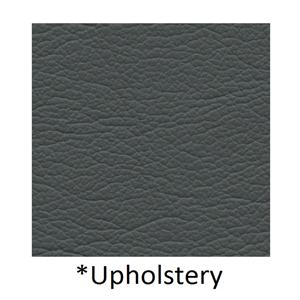 Designer Kit Upholstery Schooner