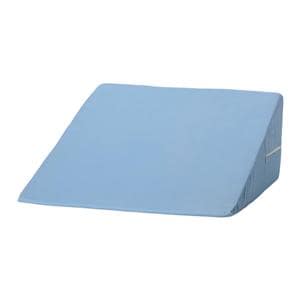 Positioning Wedge 24x10x24