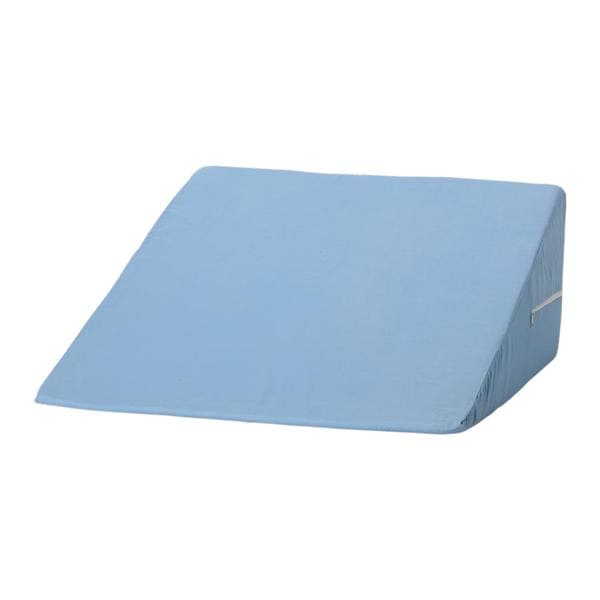 Positioning Wedge 24x10x24