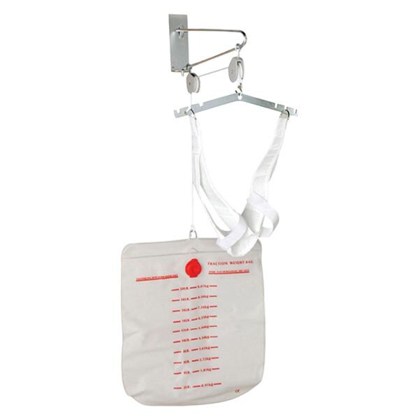 Head Halter Ea