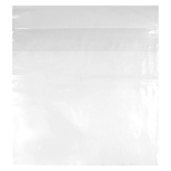 Cover Cassette 100/Bx