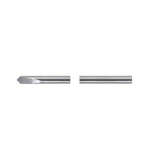 Steinmann Pin Ea