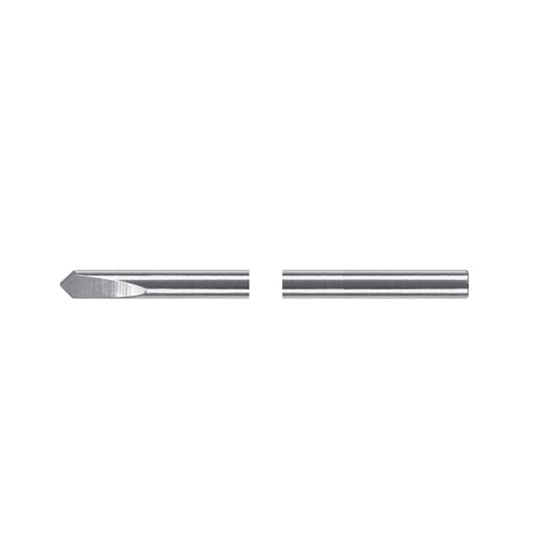 Steinmann Pin Ea