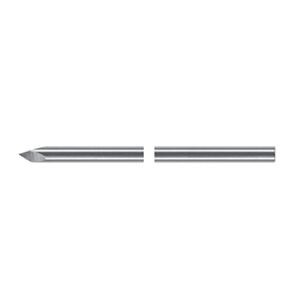 Smooth/Plain K-Wire 6/Pk