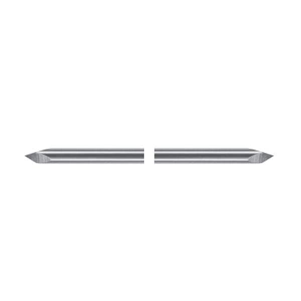 Smooth/Plain K-Wire Each