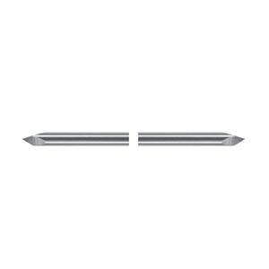 Smooth/Plain K-Wire 6/Pk