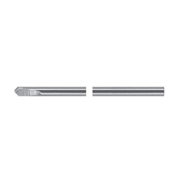 Smooth/Plain K-Wire 6/Pk