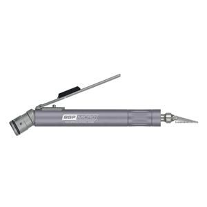 Small Bone Saw Reciprocating 0-18,000rpm