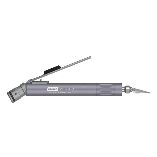 Small Bone Saw Reciprocating 0-18,000rpm