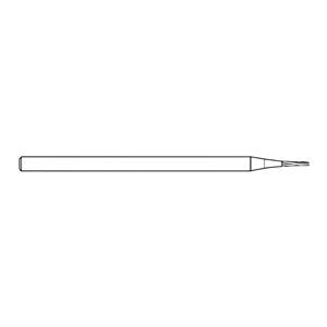 Bone Micro Bur Ea