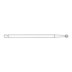 Bone Micro Bur Ea