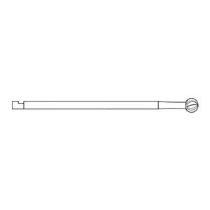 Bone Micro Bur Ea