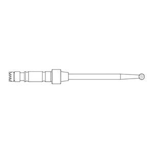 Standard Micro Bur Ea
