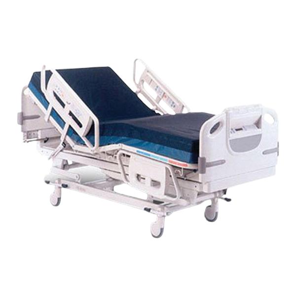 HillRom Advanta P1600 Series Electric Bed Reconditioned